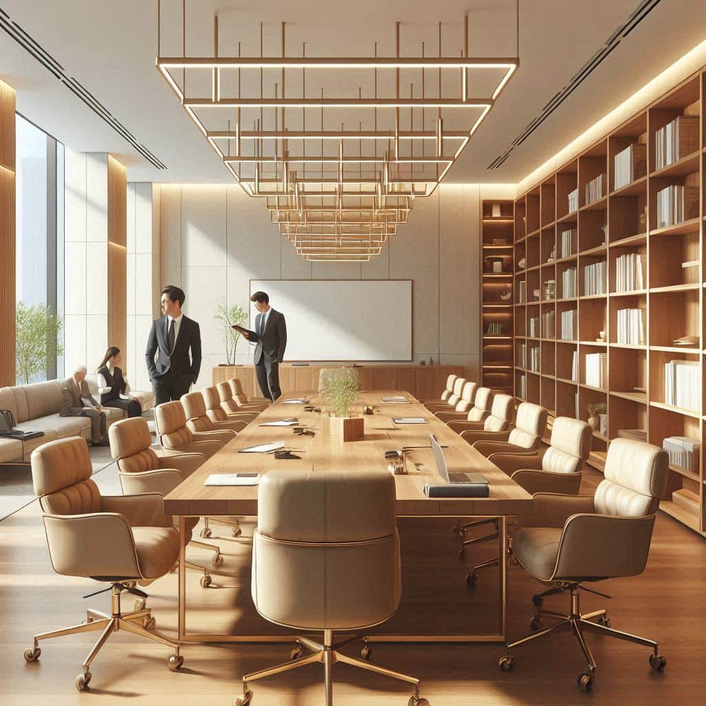 大厦名字文章配图